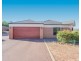 9 Henty Lookout, Roleystone WA 6111