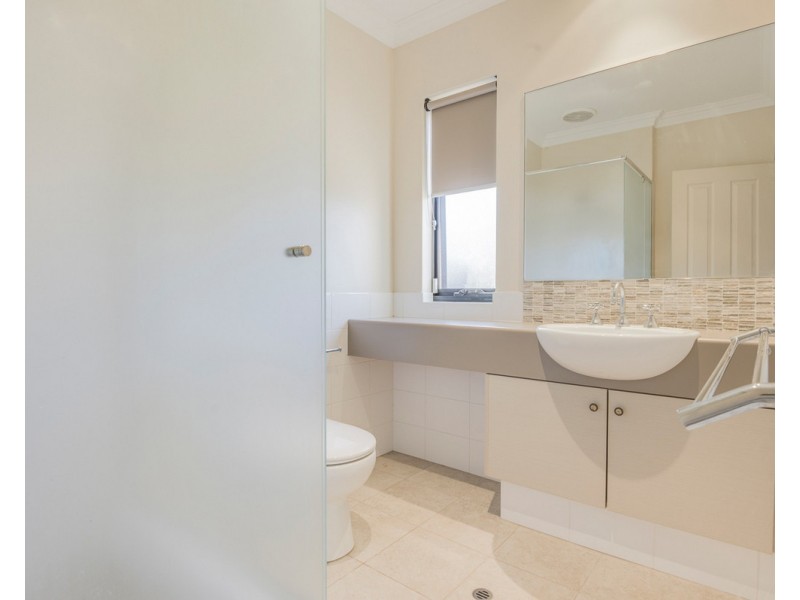 9 Henty Lookout, Roleystone WA 6111