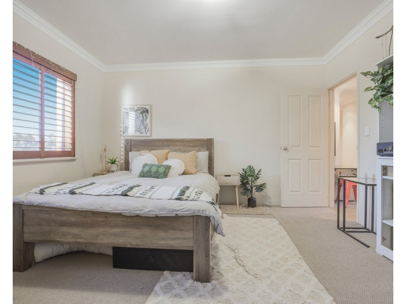 9 Henty Lookout, Roleystone WA 6111