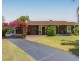 11 Mahara Road, Kelmscott WA 6111