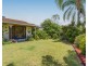 11 Mahara Road, Kelmscott WA 6111