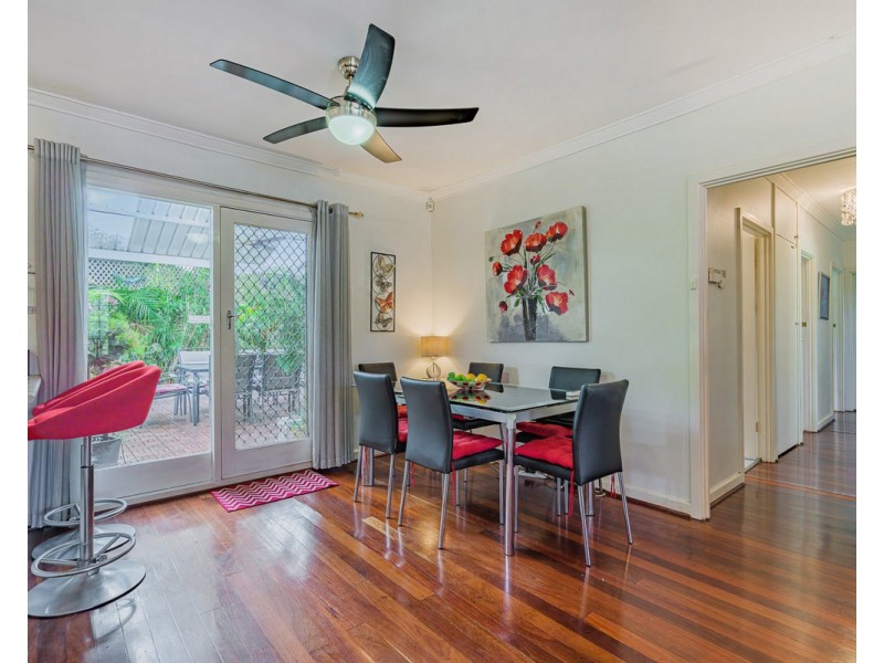 11 Mahara Road, Kelmscott WA 6111