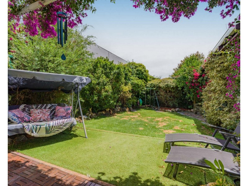 11 Mahara Road, Kelmscott WA 6111