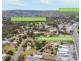 11 Mahara Road, Kelmscott WA 6111