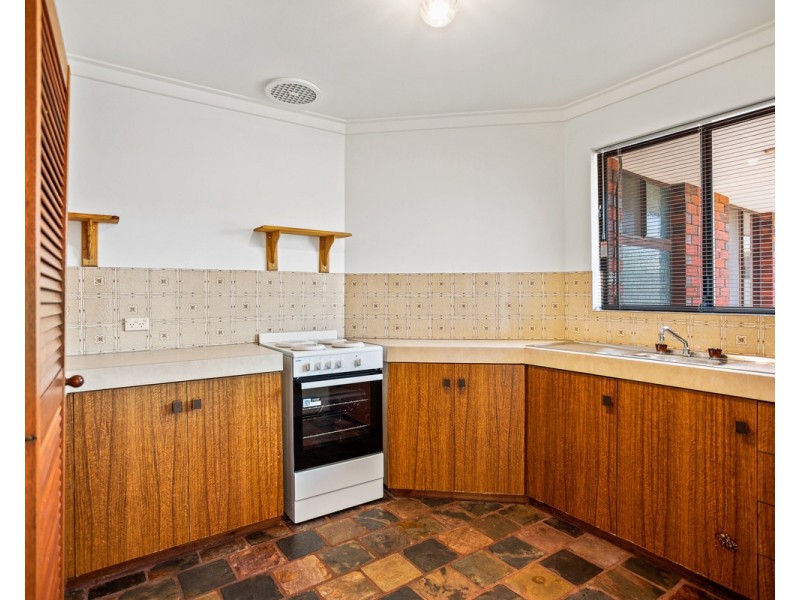 51 Bursaria Crescent, Ferndale WA 6148