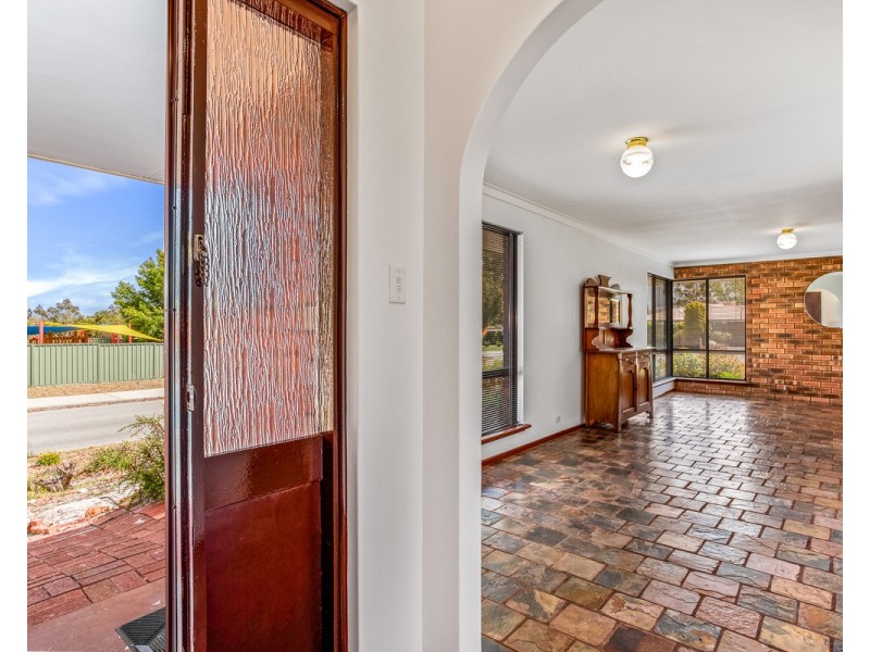 51 Bursaria Crescent, Ferndale WA 6148