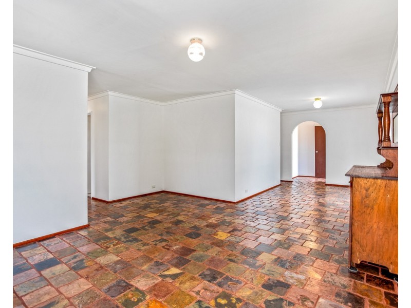 51 Bursaria Crescent, Ferndale WA 6148