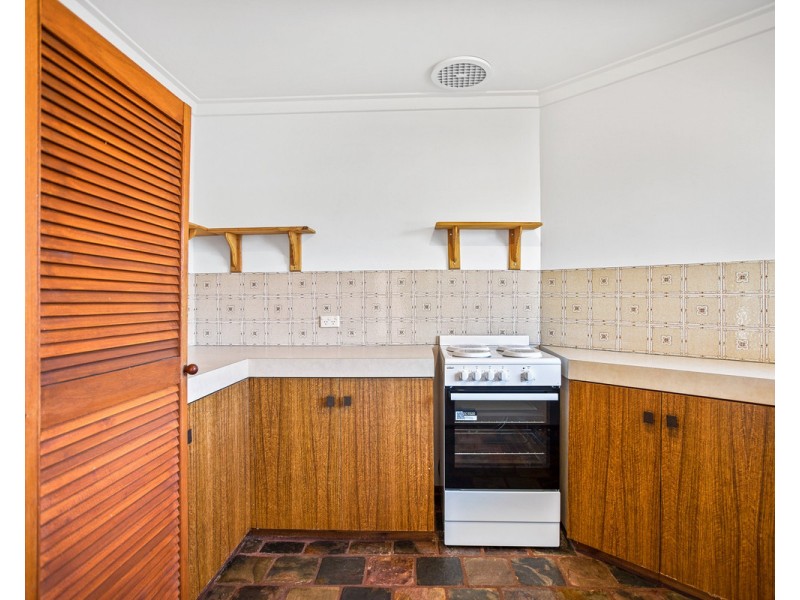 51 Bursaria Crescent, Ferndale WA 6148