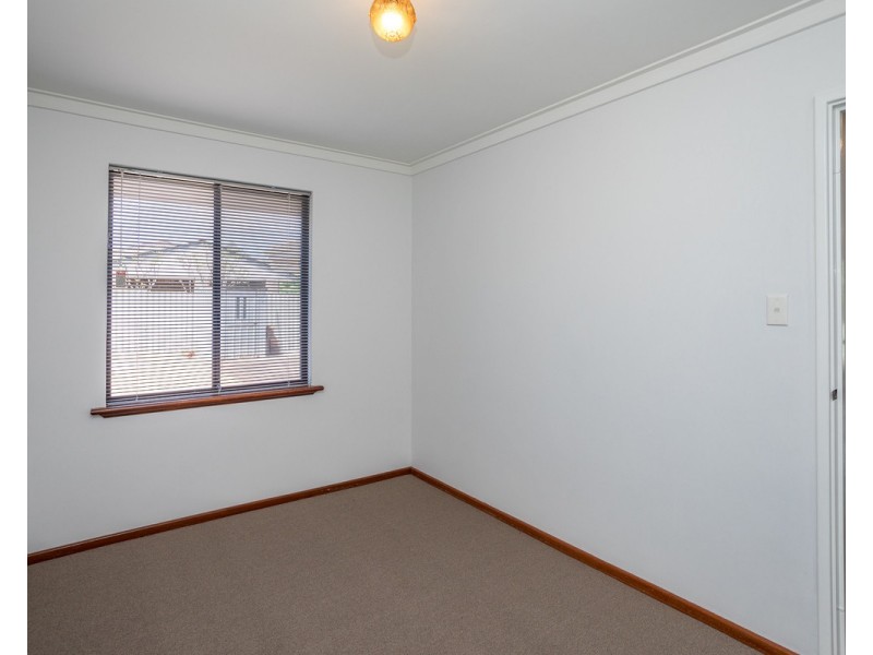 51 Bursaria Crescent, Ferndale WA 6148