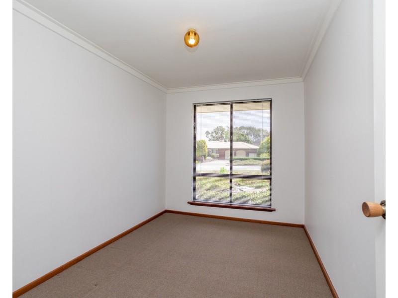 51 Bursaria Crescent, Ferndale WA 6148