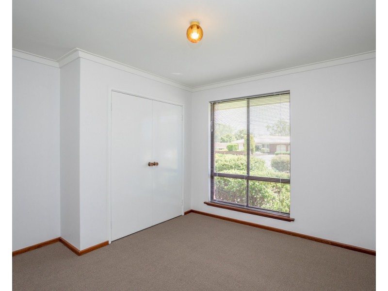 51 Bursaria Crescent, Ferndale WA 6148