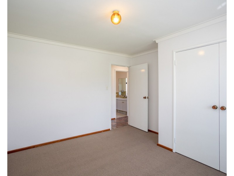 51 Bursaria Crescent, Ferndale WA 6148