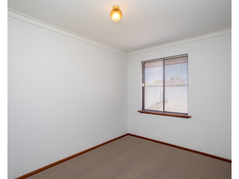 51 Bursaria Crescent, Ferndale WA 6148