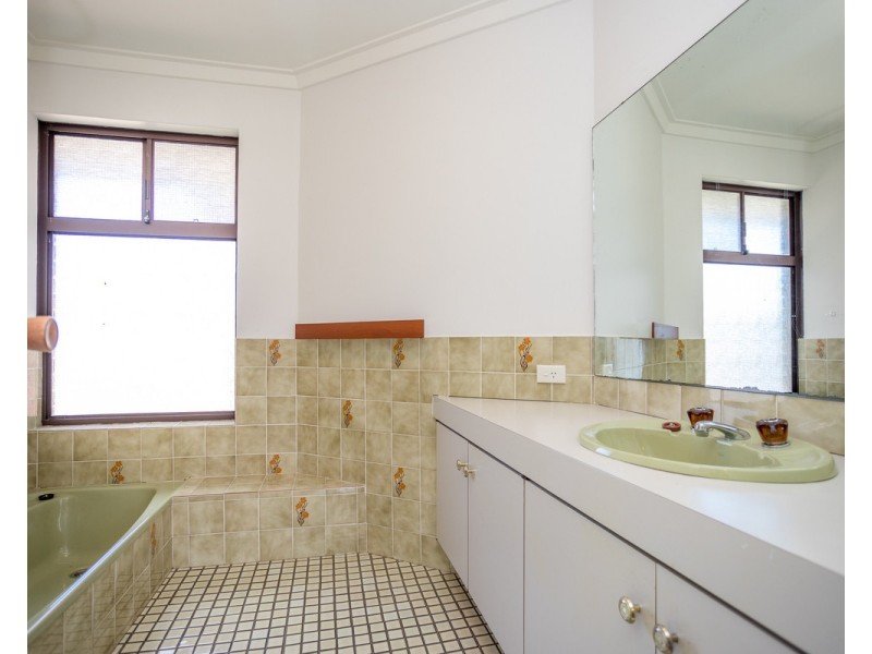 51 Bursaria Crescent, Ferndale WA 6148