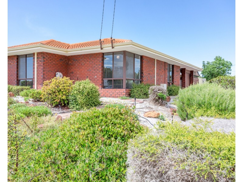 51 Bursaria Crescent, Ferndale WA 6148