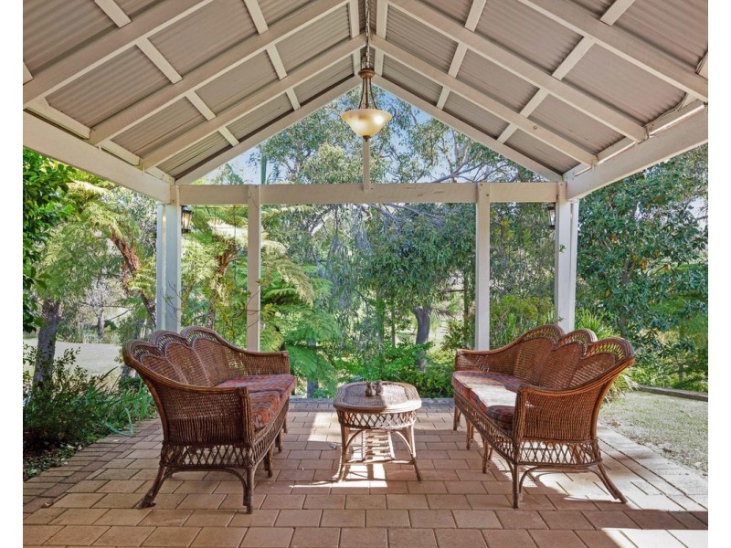 292 Albany Highway, Bedfordale WA 6112