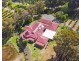 292 Albany Highway, Bedfordale WA 6112