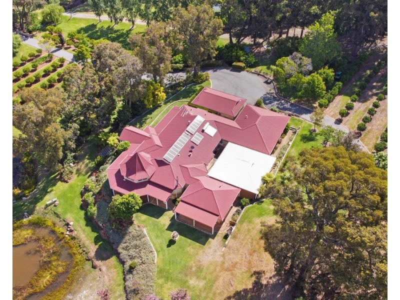 292 Albany Highway, Bedfordale WA 6112