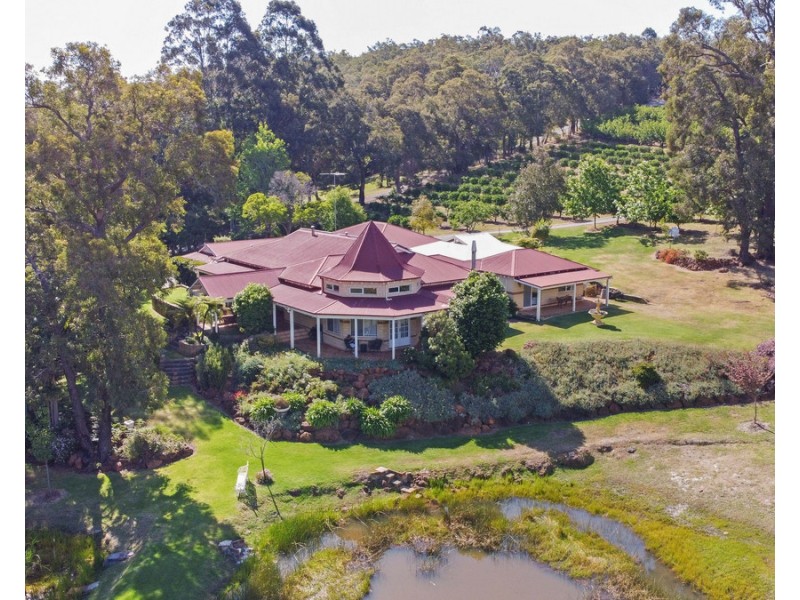 292 Albany Highway, Bedfordale WA 6112