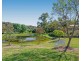 292 Albany Highway, Bedfordale WA 6112