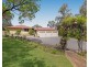 292 Albany Highway, Bedfordale WA 6112