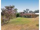 292 Albany Highway, Bedfordale WA 6112
