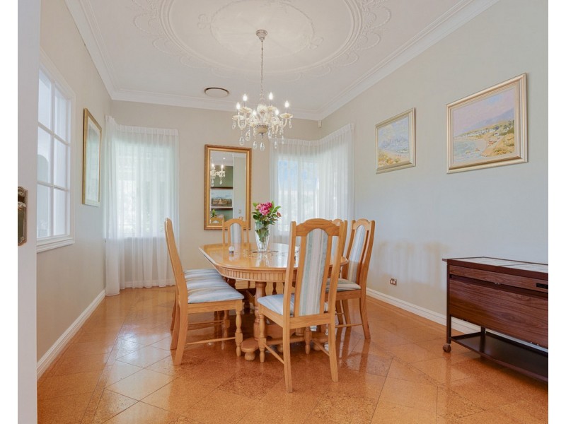 292 Albany Highway, Bedfordale WA 6112