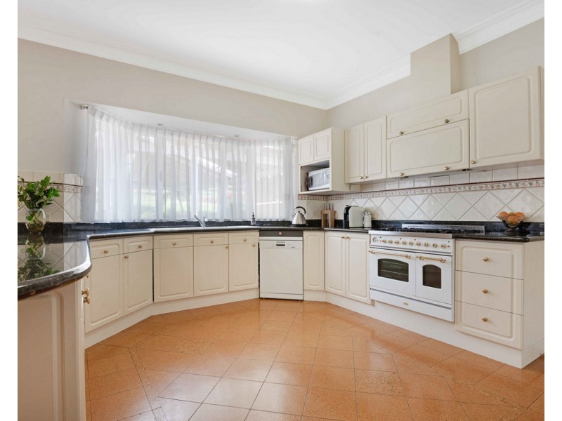 292 Albany Highway, Bedfordale WA 6112