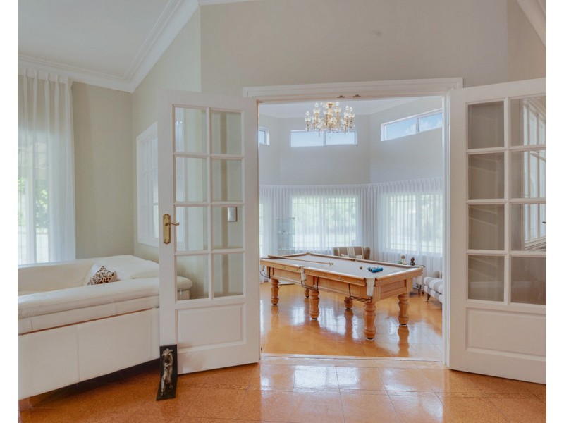 292 Albany Highway, Bedfordale WA 6112