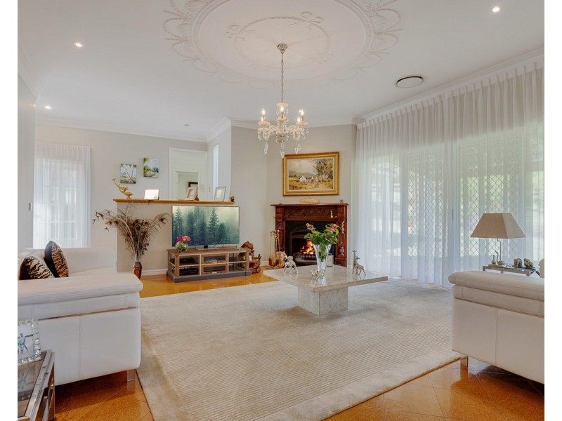 292 Albany Highway, Bedfordale WA 6112