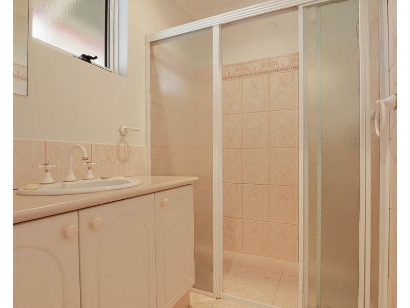 292 Albany Highway, Bedfordale WA 6112