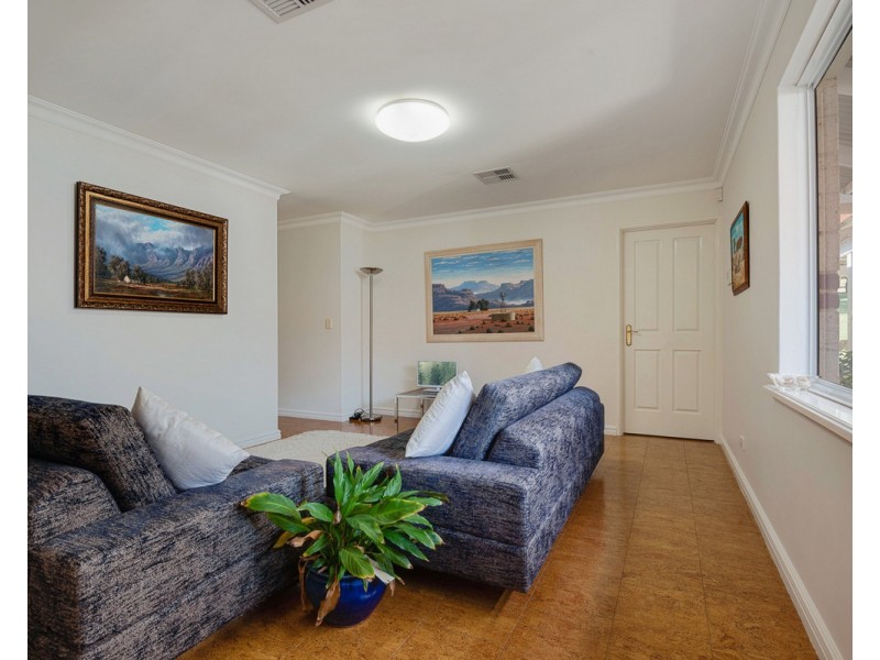 292 Albany Highway, Bedfordale WA 6112