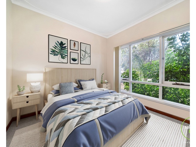 306 Wharf Street, Queens Park WA 6107