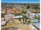 306 Wharf Street, Queens Park WA 6107