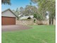 922 Eighty Road, Baldivis WA 6171