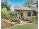 922 Eighty Road, Baldivis WA 6171
