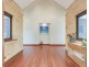 922 Eighty Road, Baldivis WA 6171