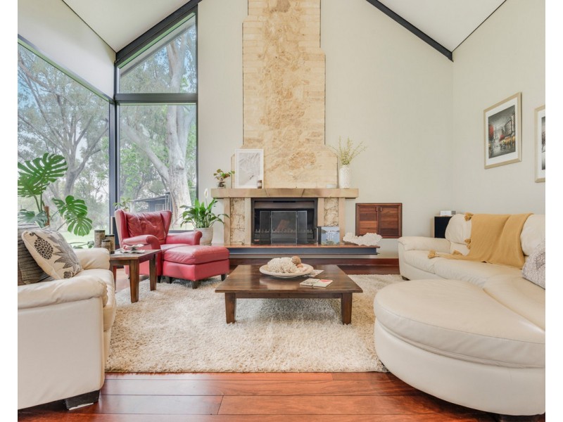 922 Eighty Road, Baldivis WA 6171