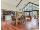 922 Eighty Road, Baldivis WA 6171