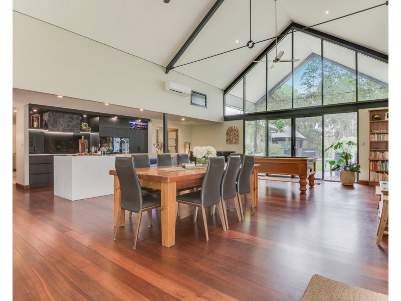 922 Eighty Road, Baldivis WA 6171