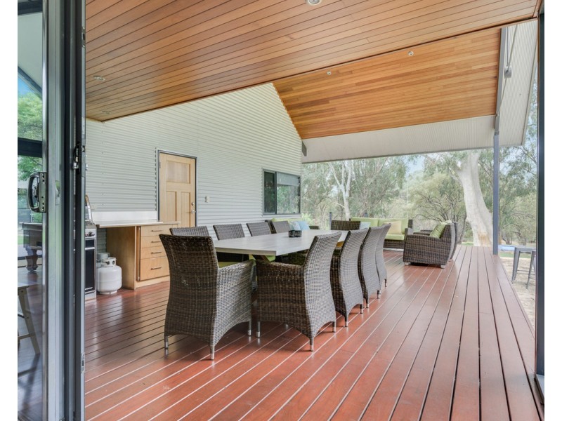 922 Eighty Road, Baldivis WA 6171