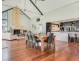 922 Eighty Road, Baldivis WA 6171
