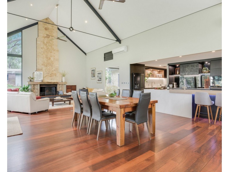 922 Eighty Road, Baldivis WA 6171