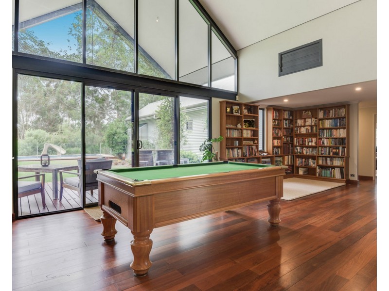 922 Eighty Road, Baldivis WA 6171