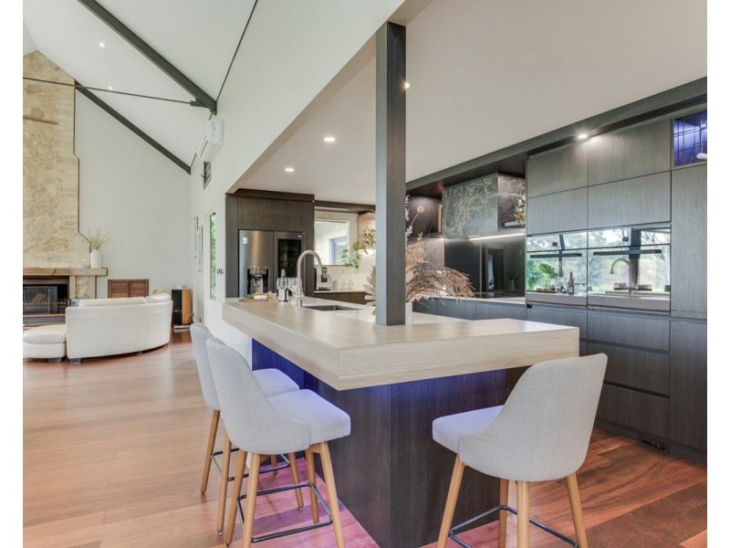 922 Eighty Road, Baldivis WA 6171