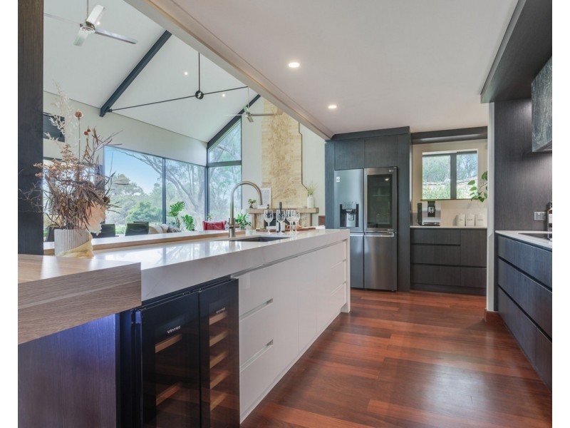 922 Eighty Road, Baldivis WA 6171