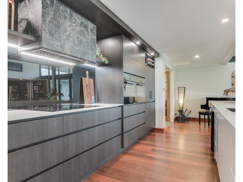 922 Eighty Road, Baldivis WA 6171