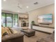 922 Eighty Road, Baldivis WA 6171