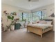 922 Eighty Road, Baldivis WA 6171