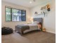 922 Eighty Road, Baldivis WA 6171